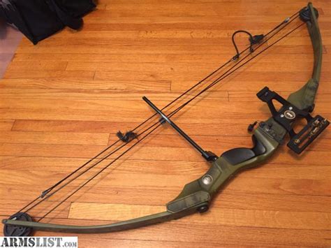 black bear compound bow|More.